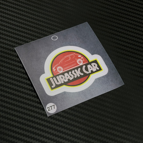 استیکر و برچسب ۲۰۶