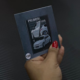 استیکر ۲۰۶ برند استیکر لئو مدل برچسب و استیکر ۲۰۶rc کد ۱۵۹